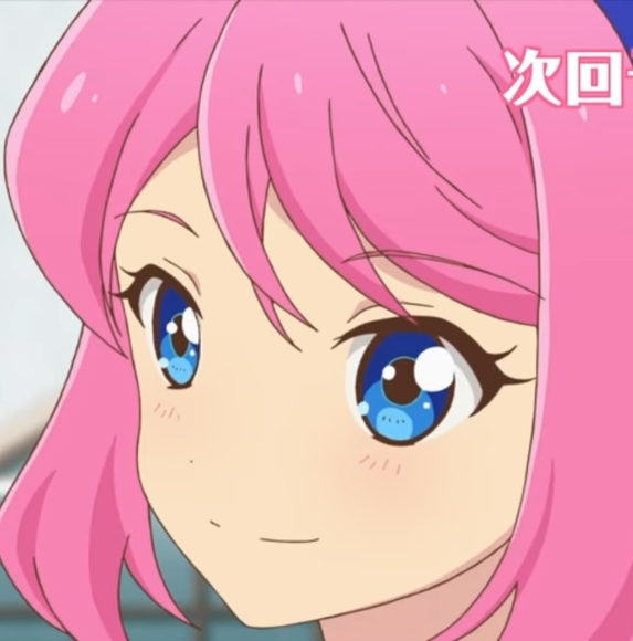 laurasakuraba